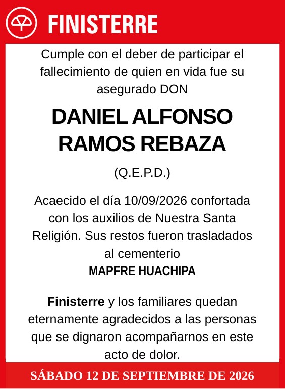 Decretos